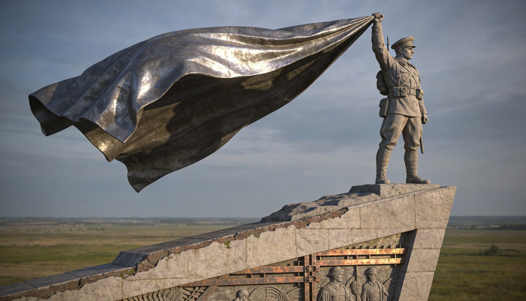День Победы День Победы